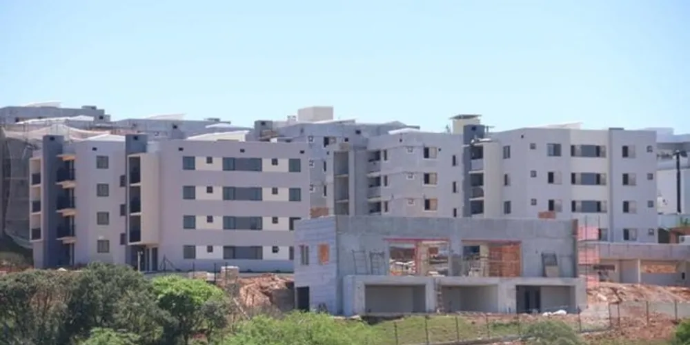 A Prefeitura de Ponta Grossa continua obtendo resultados positivos pelas medidas de justiça fiscal aplicadas no Município desde 2017. 