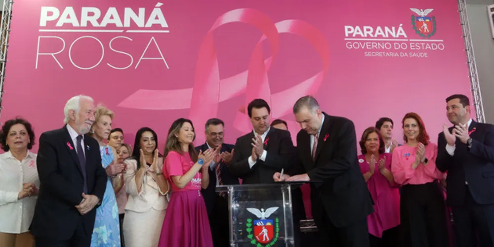As ações nos municípios, que incluem exames de saúde, palestras com profissionais das áreas de saúde, nutrição e educação física, começam já nesta quarta-feira (2