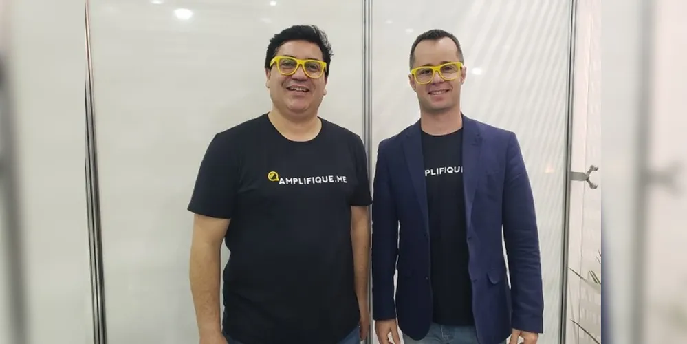 Empresa estima que, até o fim de 2019, 70 hotéis já utilizem a plataforma