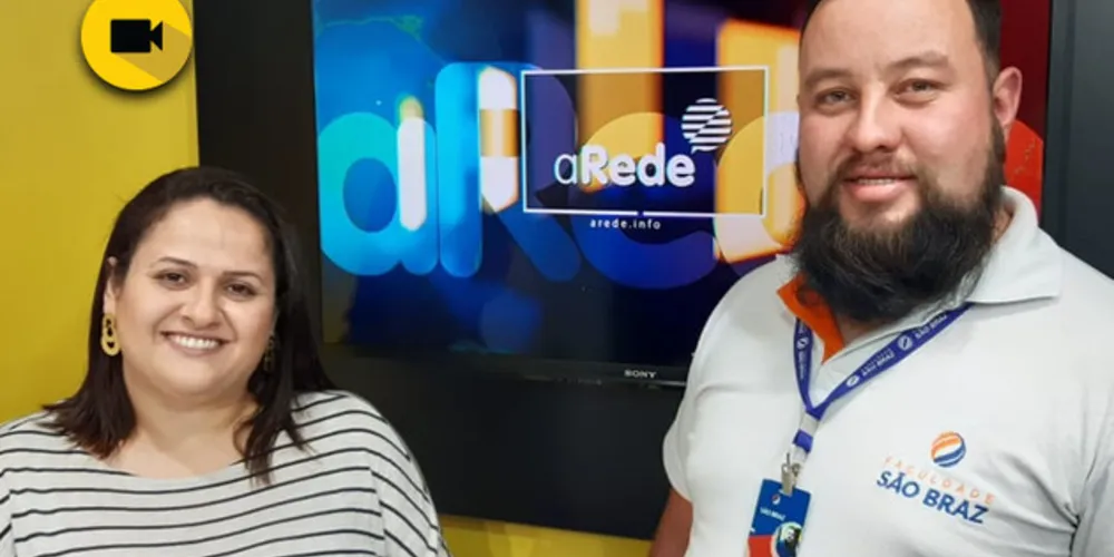 Imagem ilustrativa da imagem Cassol fecha parceria com a Faculdade São Braz