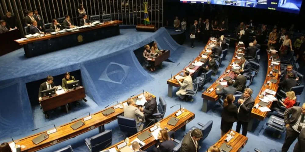 O PL 4.121/2019 determina a repetição das regras usadas no pleito de 2016, com atualização dos valores de acordo com a inflação