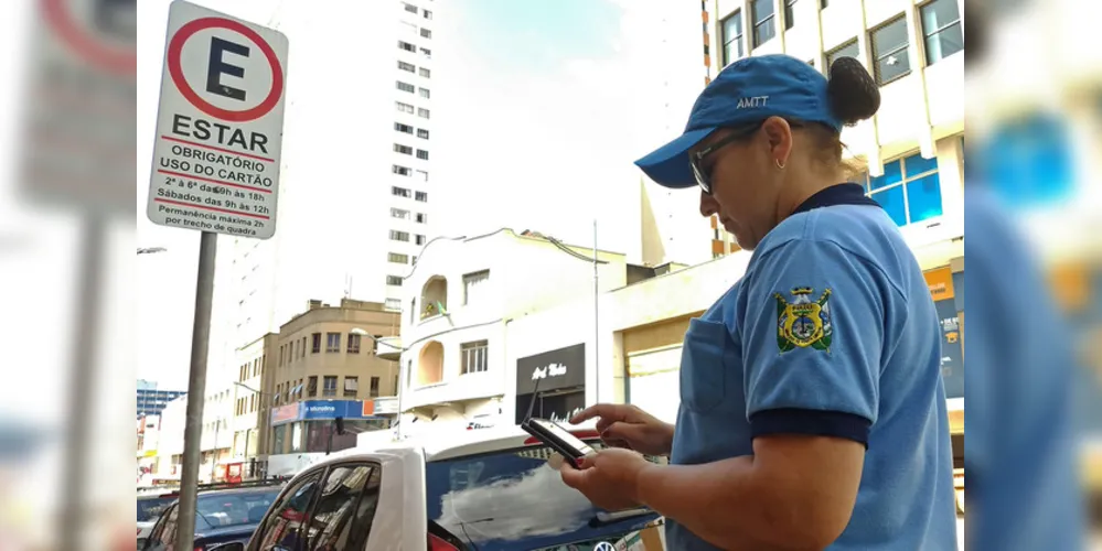 A atualização estará disponível para download nas lojas de aplicativos a partir de domingo (06)