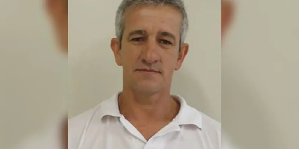 Imagem ilustrativa da imagem Prefeitura confirma nome de motorista morto em PG