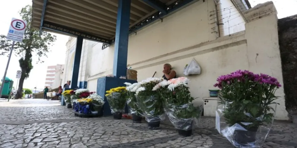 Permissões são gratuitas e devem ser solicitadas na Praça de Atendimento da prefeitura até 25 de outubro