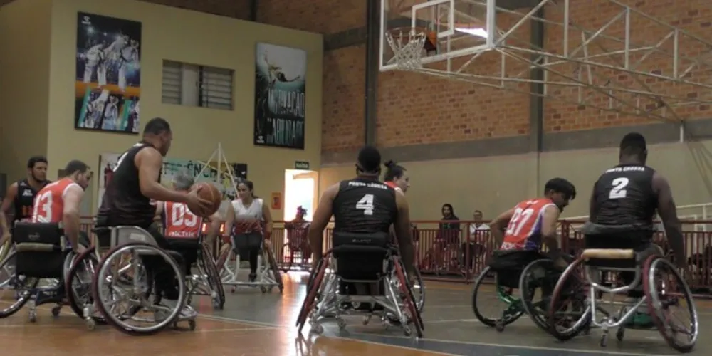 Para chegar a decisão da principal divisão do campeonato estadual, os pontagrossenses obtiveram quatro vitórias e duas derrotas dentro da fase de classificação. 