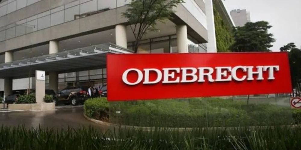 O banco estatal é um dos maiores credores da Odebrecht