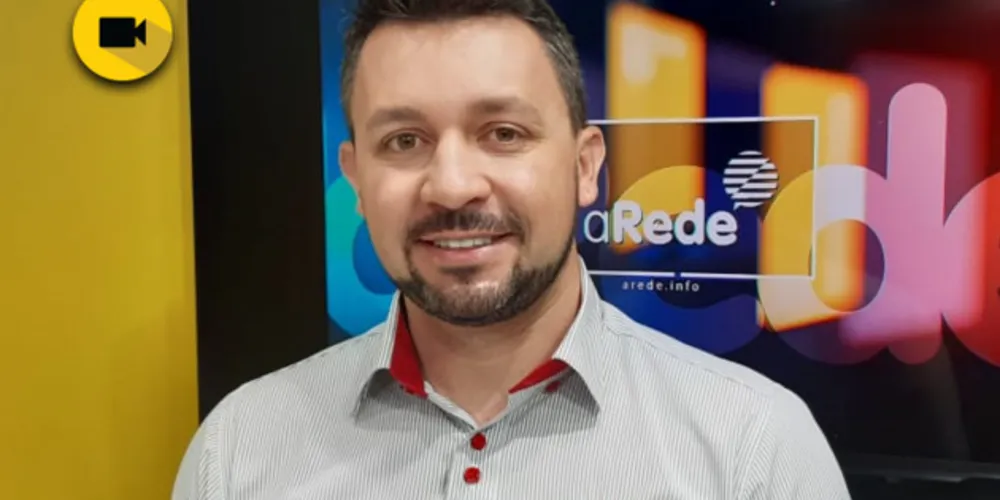 Imagem ilustrativa da imagem Previdência complementar abrange 10% da população brasileira