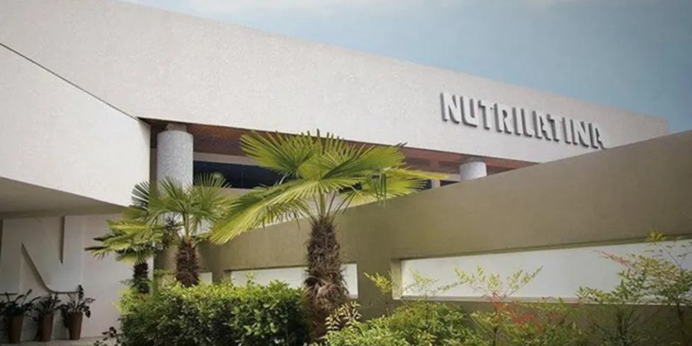 Empresa é de Curitiba e registrava faturamento na casa dos R$ 200 milhões no início desta década