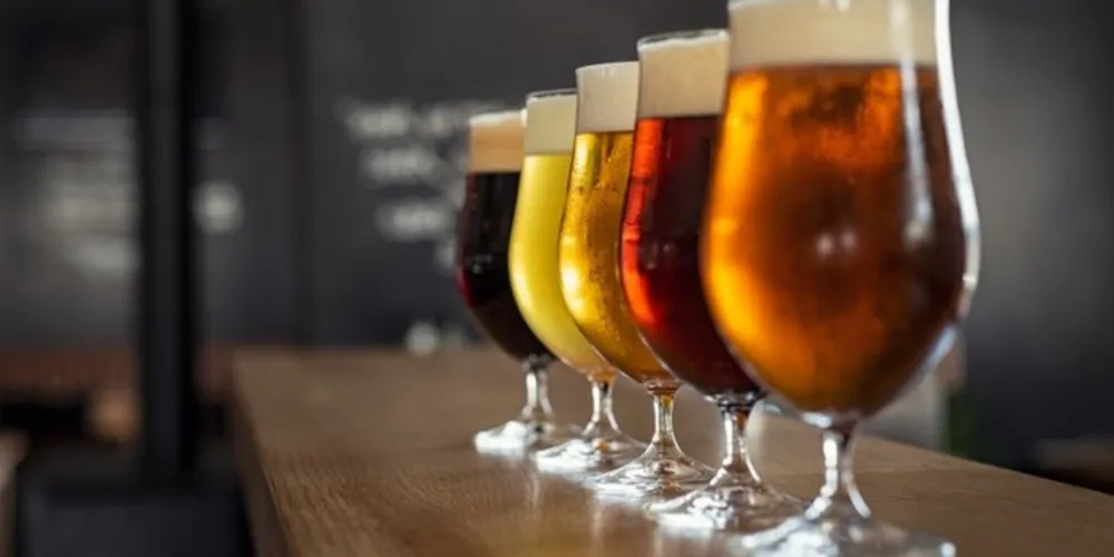  A gente preparou algumas dicas para você ter em mente quando quiser parar para apreciar ainda mais seus rótulos preferidos.