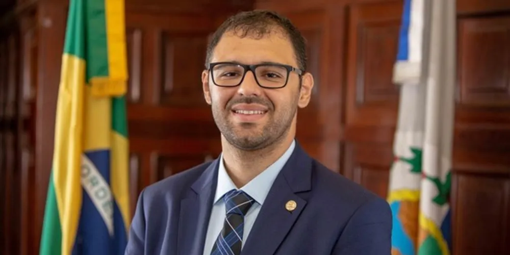 Projeto de deputado do Rio afirma que professores devem ser obrigados a fazer o teste a cada 90 dias