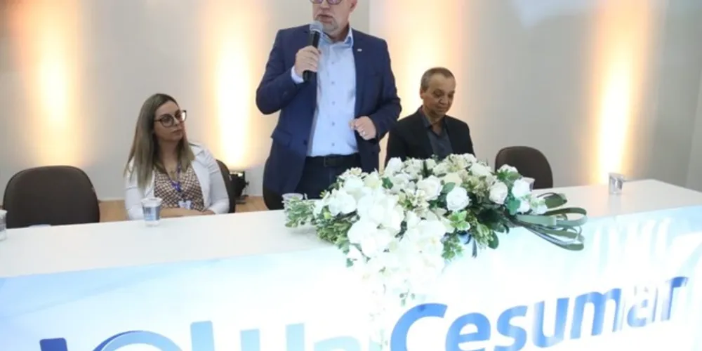 Atividade tem como objetivo aprofundar o debate na área do turismo gastronômico
