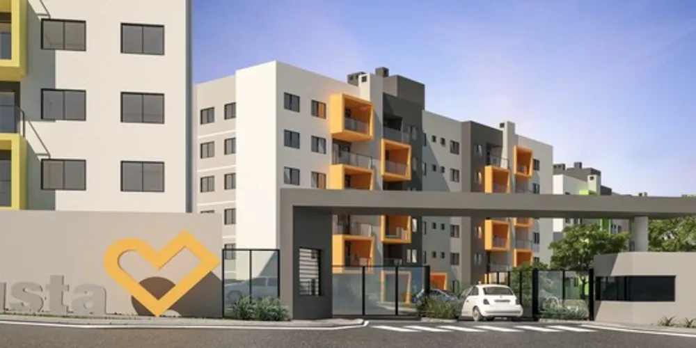A construtora Prestes registrou recorde em vendas no terceiro trimestre de 2019
