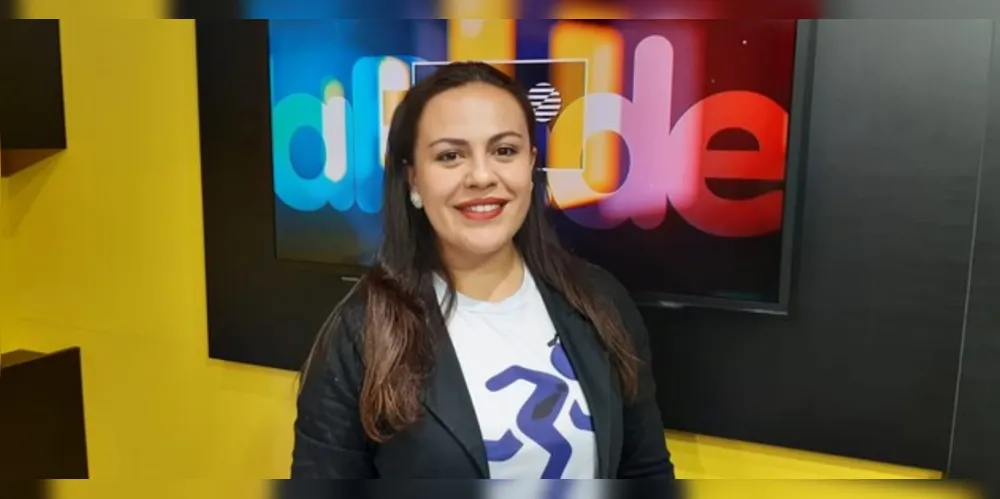 Imagem ilustrativa da imagem Pró-Ensino oferta cursos técnicos e graduação em PG