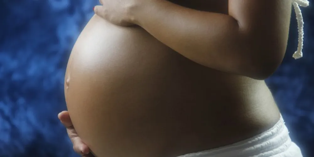 A data celebra o direito à proteção da vida e saúde, à alimentação, ao respeito e a um nascimento sadio