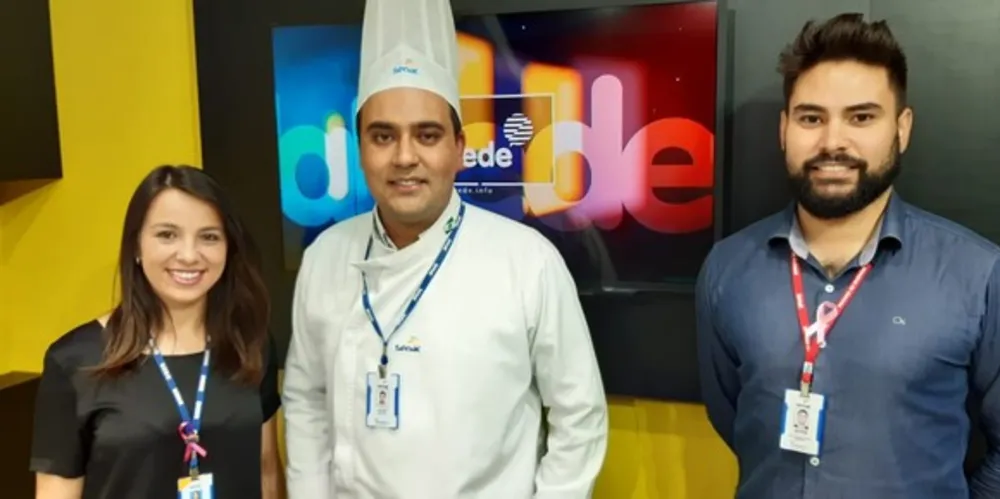 Imagem ilustrativa da imagem Nova Estação Saudade terá café escola e espaço de arte