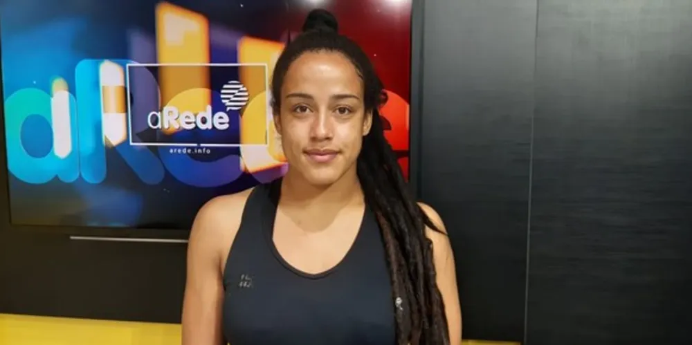 Imagem ilustrativa da imagem Lutadoras de PG buscam apoio para participar de competição mundial