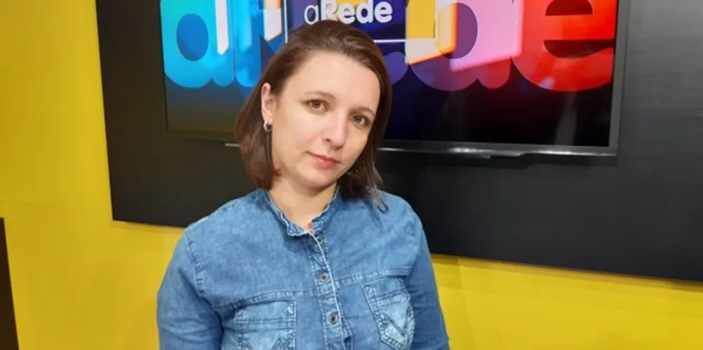 Imagem ilustrativa da imagem Laboratório Biomédico oferta exames com preço promocional