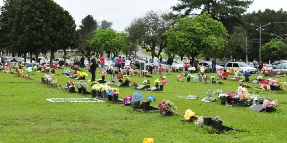 Prefeitura ainda pede para que população esteja atenta quanto a prevenção ao mosquito da dengue

