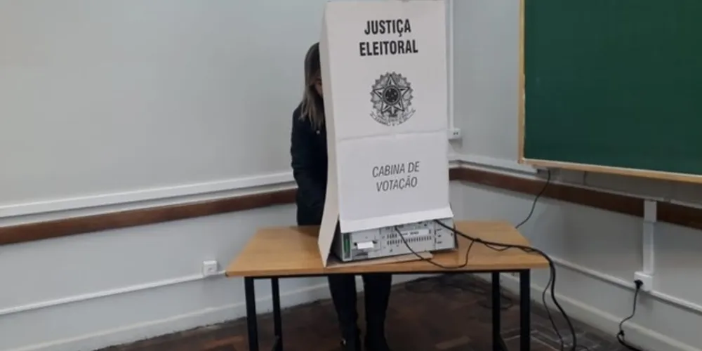 Imagem ilustrativa da imagem MP analisa irregularidades nas eleições do Conselho Tutelar