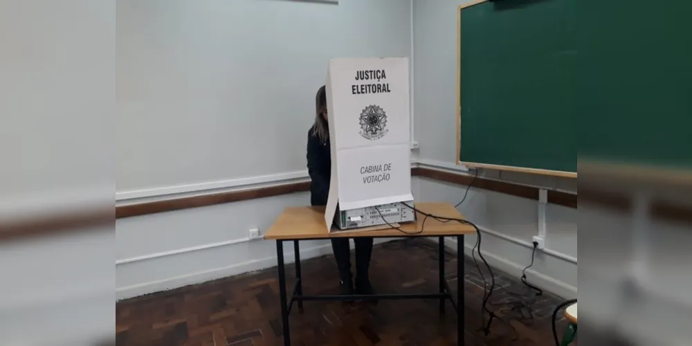 Imagem ilustrativa da imagem MP analisa irregularidades nas eleições do Conselho Tutelar