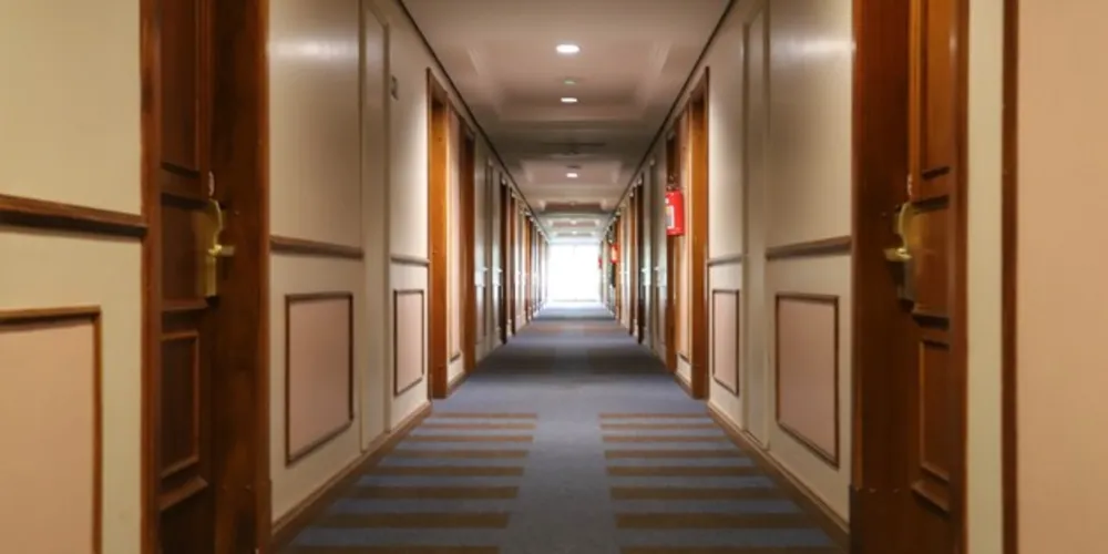 Entre os empresários ouvidos na pesquisa, 63,9% afirmaram que pretendem fazer investimentos em seu estabelecimento