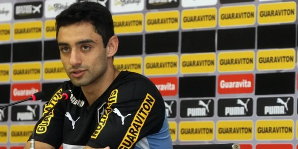 Imagem ilustrativa da imagem Justiça manda soltar três acusados da morte de Daniel