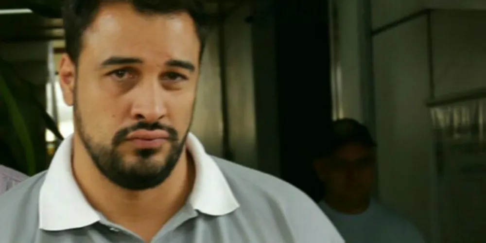 Imagem ilustrativa da imagem Juíza define que médico vá à júri por morte de namorada