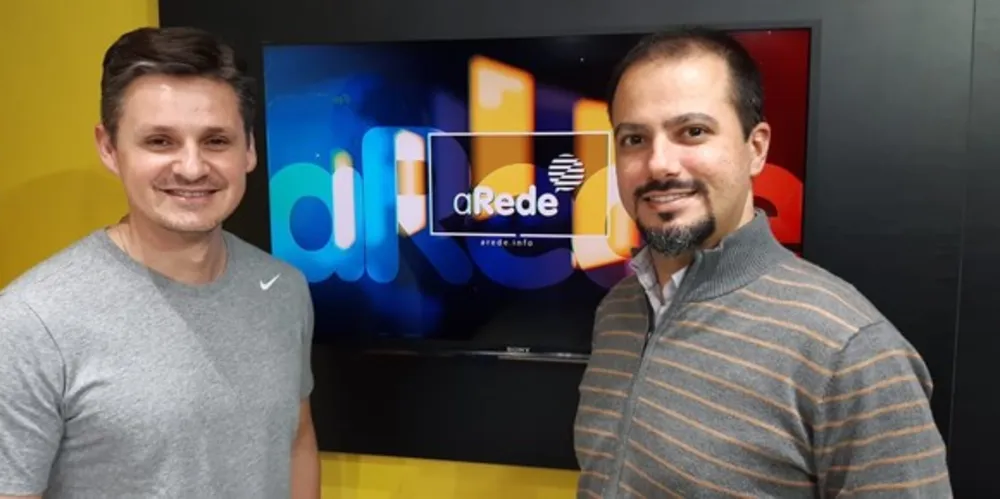 Imagem ilustrativa da imagem Sócio-torcedor do Operário tem direito a convênio odontológico