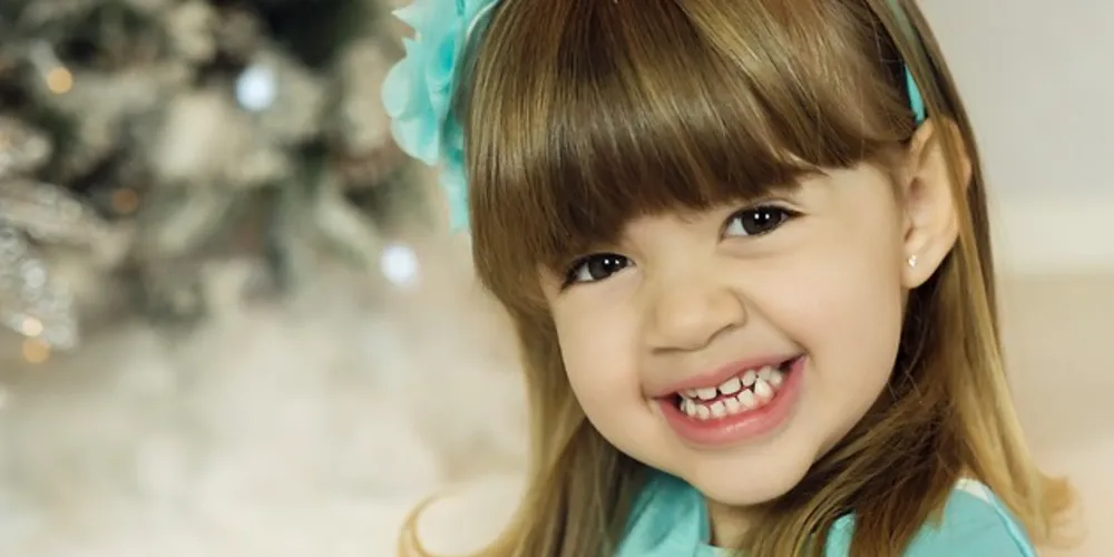 Amanda Nicolau Hilgenberg