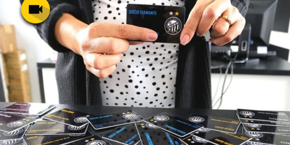 Imagem ilustrativa da imagem Sócio torcedor do Operário conta com convênio odontológico