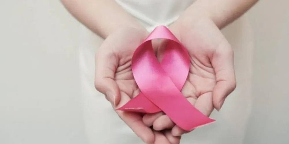 Anualmente em todo o Brasil são realizadas ações para saúde e prevenção da mulher no mês de outubro.