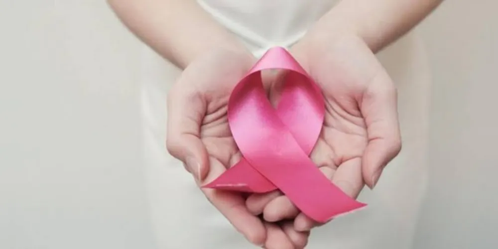 Anualmente em todo o Brasil são realizadas ações para saúde e prevenção da mulher no mês de outubro.