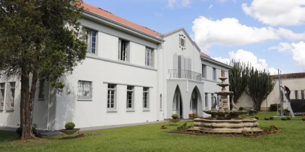 Prefeitura de Tibagi ofertará 37 vagas, para 18 cargos de nível fundamental, médio e superior