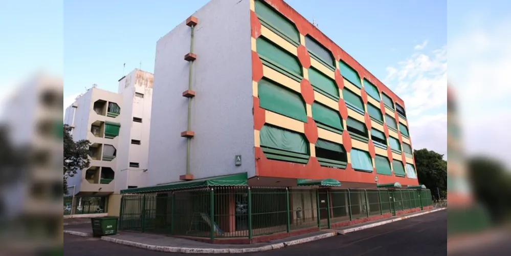 Imagem ilustrativa da imagem 'Briga' entre bancos reduz juros do crédito imobiliário