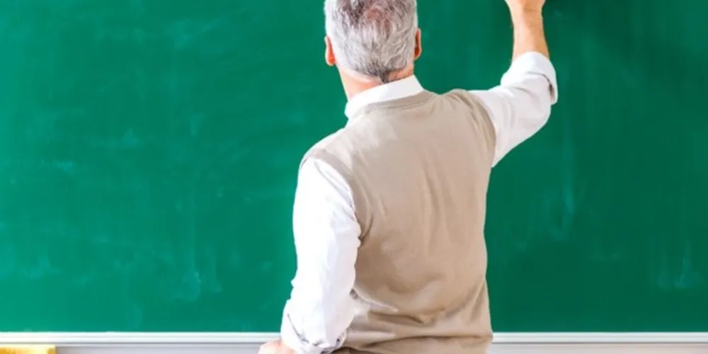 Para efetivação da inscrição o candidato deverá preencher todas as etapas disponibilizadas no sistema