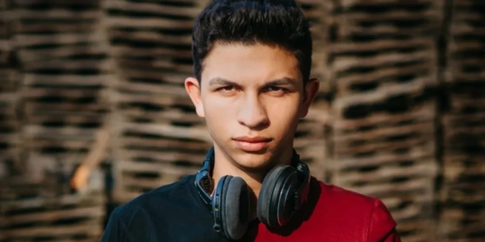 Imagem ilustrativa da imagem DJ Ariel Junior abrirá show do Alok em PG