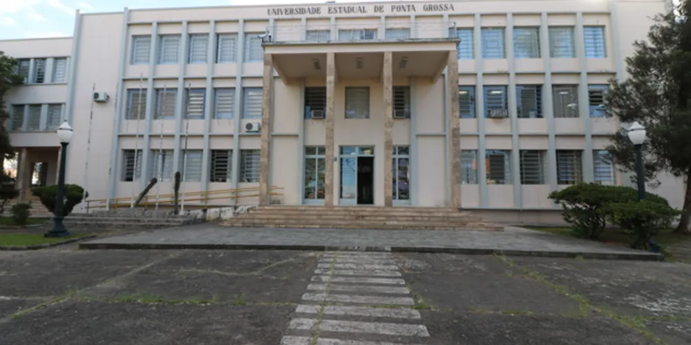 O evento terá início às 8h30 onde serão realizadas palestras com experientes jornalistas e oficinas na área da comunicação.