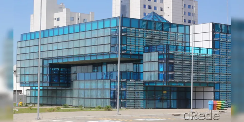 A Biblioteca Pública Municipal Prof. Bruno Enei, realiza este mês mais uma edição do do projeto BiblioSocial.