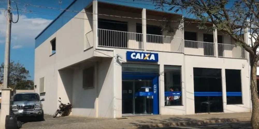 O saque do FGTS pode ser requisitado até o dia 25 de outubro de 2019.