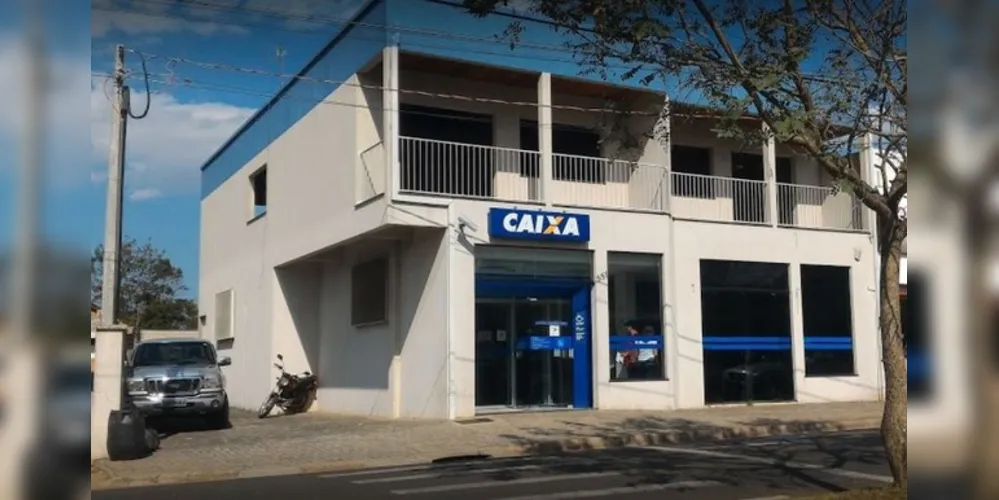 O saque do FGTS pode ser requisitado até o dia 25 de outubro de 2019.