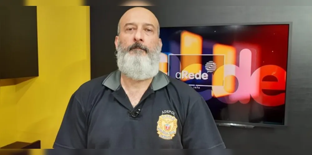 Imagem ilustrativa da imagem Polícia Civil já prendeu mais de 180 pessoas em 2019