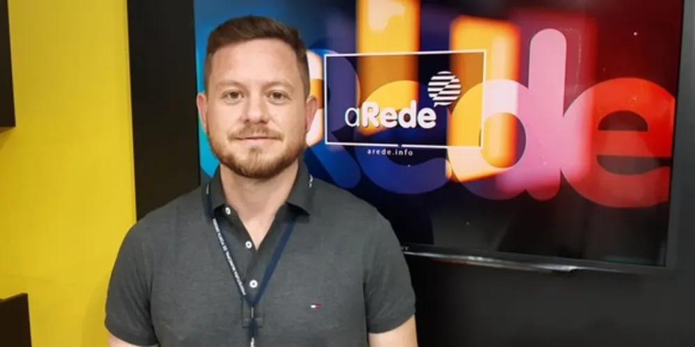 Imagem ilustrativa da imagem Feira Paraná começa nesta sexta e promete agitar PG