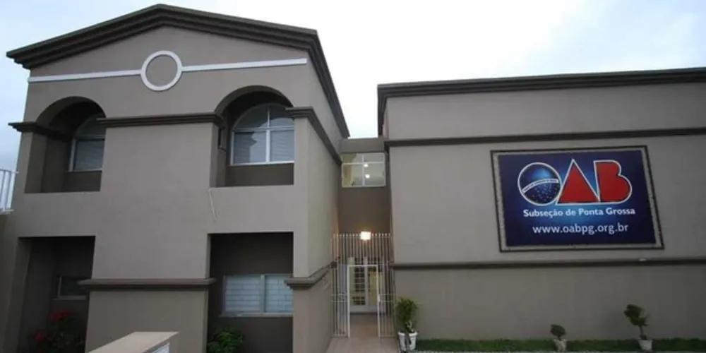 Quem vai palestrar no auditório da OAB será o auditor fiscal da Receita Federal do Brasil, Remy Deiab Junior