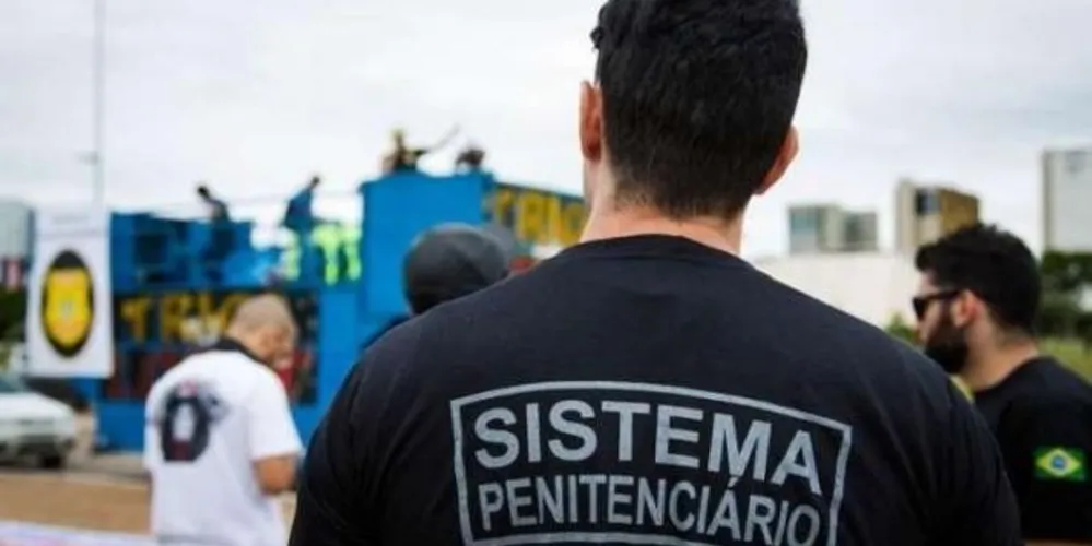 Assembleia Geral nesta quinta vota possível greve da categoria em todo o Estado