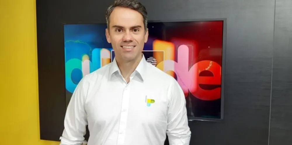 Imagem ilustrativa da imagem Prestes inova e lança empreendimento no Sta Paula