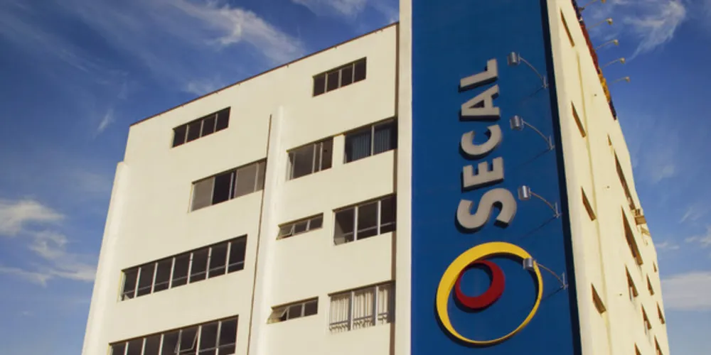 O projeto contou com  a participação de alunos, colaboradores, professores da instituição, além da comunidade.