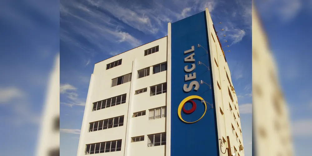 O projeto contou com  a participação de alunos, colaboradores, professores da instituição, além da comunidade.