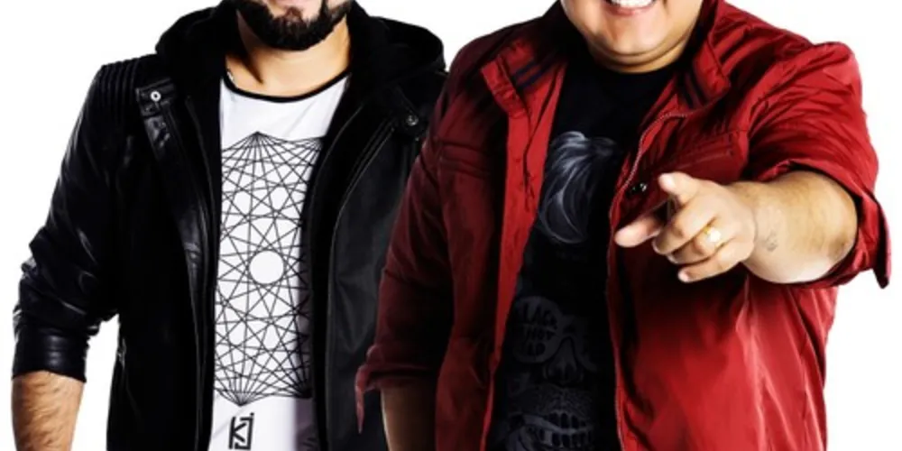 Os ingressos para as apresentações estão sendo vendidos no Shopping Palladium. 