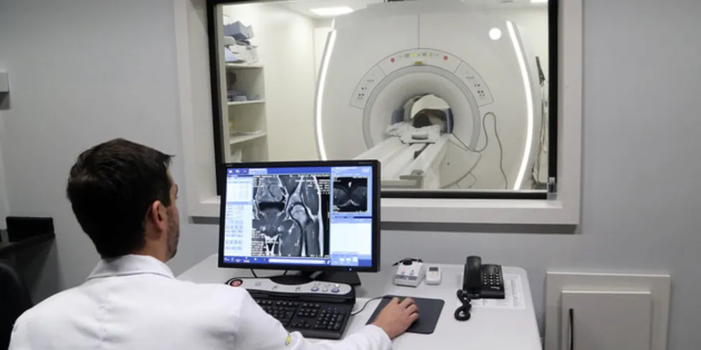 Os valores liberados para pagamento envolvem serviços para qualificar os hospitais e clínicas de urgência e às gestantes. 