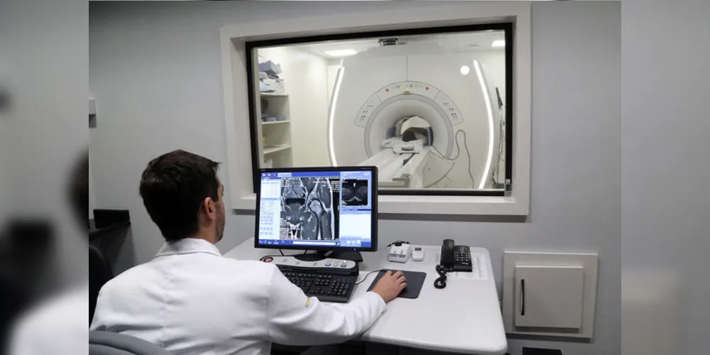 Os valores liberados para pagamento envolvem serviços para qualificar os hospitais e clínicas de urgência e às gestantes. 